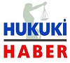 Hukuki Haber