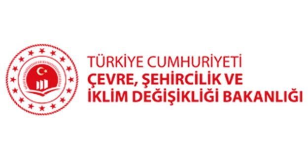 Türkiye Yeşil Taksonomisi Yönetmeliği