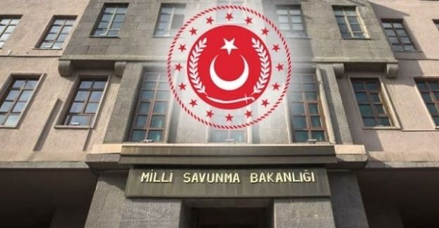 Millî Savunma Üniversitesi Astsubay Meslek Yüksekokulları Yönetmeliğinde Değişiklik