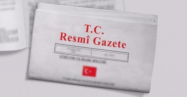 Eskişehir Büyükşehir Belediyesi İmar Yönetmeliği