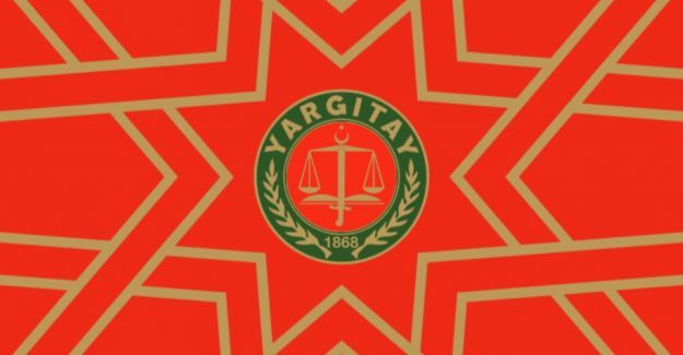 İŞVERENİN, İŞ AMAÇLI TAHSİS EDİLEN CEP TELEFONUNDAKİ ÖZEL MESAJLARI ÇALIŞANIN RIZASI OLMADAN OKUMASI, ÖZEL HAYATIN GİZLİLİĞİNİN İHLALİ NİTELİĞİNDEDİR