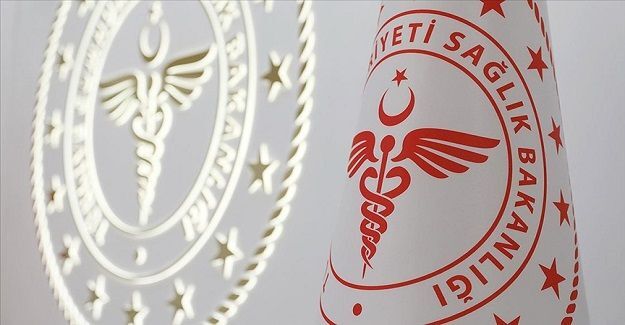 Beşeri Tıbbi Ürünlerin Fiyatlandırılması Hakkında Tebliğ