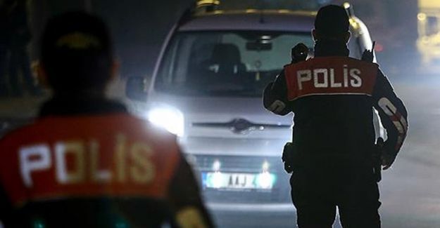 UYGULAMADA ADLİ ARAMA-ÖNLEME ARAMASI (KARŞILAŞTIRMALI)