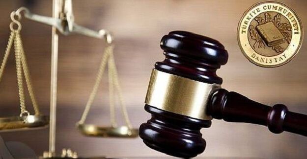 ÇOĞUNLUK KARARINA UYMAYAN MALİKLERİN PAYLARININ ÜÇÜNCÜ KİŞİLERE SATIŞINA İLİŞKİN DANIŞTAY KARARININ DEĞERLENDİRİLMESİ