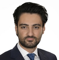 Av. İlker Mete ÖZSOY
