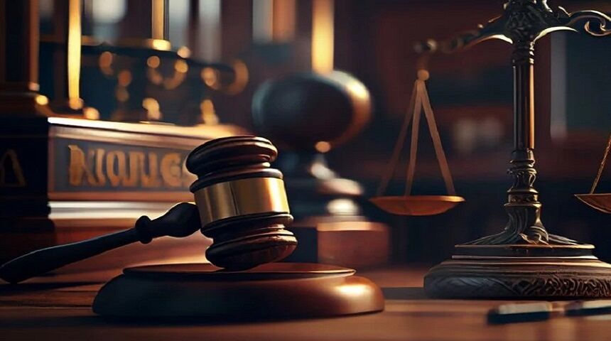 YABANCILAR HAKKINDA MİLLÎ GÜVENLİK VE KAMU DÜZENİ GEREKÇELERİYLE UYGULANAN ÜLKEYE GİRİŞ YASAKLARININ HUKUKİ DENETİMİ