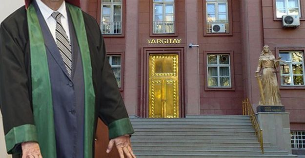 AVUKATLAR İÇİN ÖNEMLİ 'ÇOK VEKİLLİ VEKALETNAME' KARARI