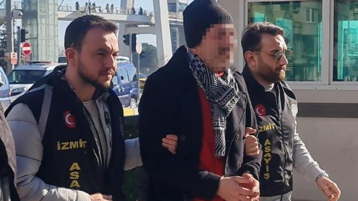 İcra memurunu vuran avukat: 'Yalan tanıklık yaptığı için vurdum'