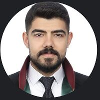 Av. Alican ÇEKMEZ