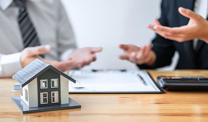 ADİ ORTAKLIK KİRACI OLABİLİR Mİ? KİRA SÖZLEŞMESİNDE TARAF VE HUSUMET SORUNU