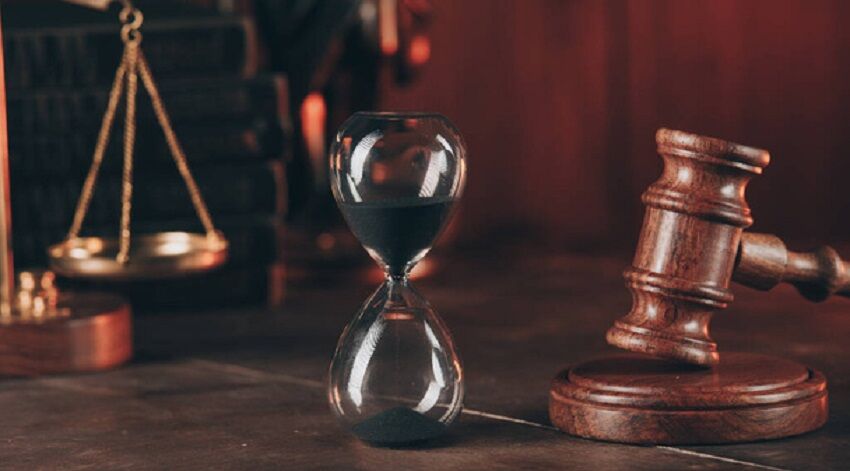 UYAP LOGUNDA “EVRAK AÇILDI” KAYDI SÜRELERİN BAŞLAMASI İÇİN YETERLİ MİDİR?