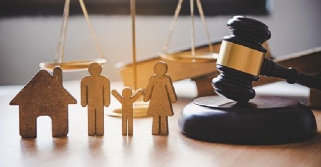 Türk Medeni Kanunu m. 194 Kapsamında Aile Konutu Üzerinde Yapılan Tasarruf İşlemlerinde Eş Muvafakati ve Bankaların Araştırma Yükümlülüğü