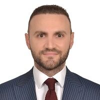 Av. Arb. Metincan UÇAR