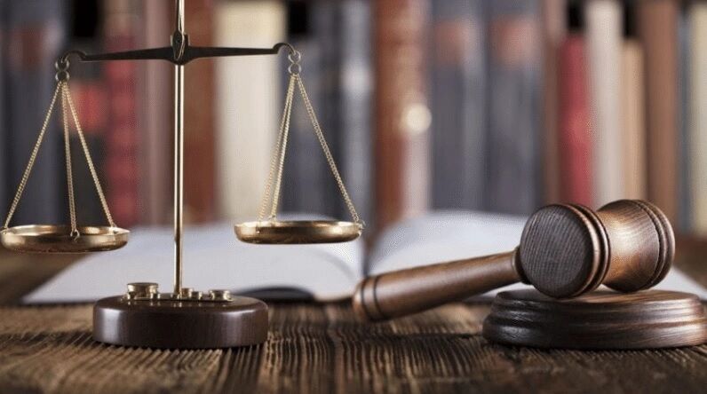 GÖÇMEN KAÇAKÇILIĞI VE İNSAN TİCARETİ SUÇLARININ DOGMATİK ANALİZİ VE YARGITAY UYGULAMASI