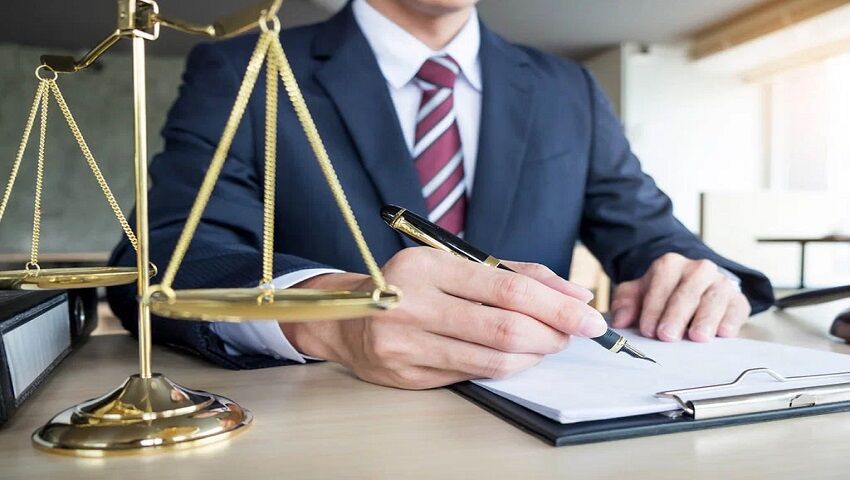 Ticari Alacak Davalarında Faturanın Hukuki Niteliği ve İspat Değeri