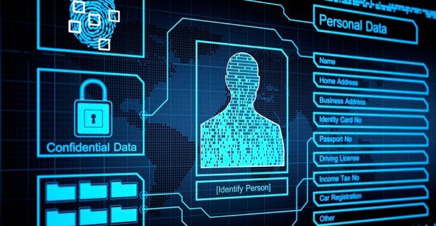 KVKK’dan Kritik İlke Kararı: Aydınlatma Metni ile Açık Rıza Artık Ayrı Düzenlenecek