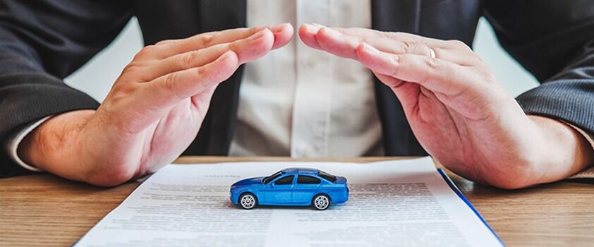 EKSPER RAPORU OLMAKSIZIN HASAR VE DEĞER KAYBI TALEBİ: SEDDK'NIN 05.08.2026 TARİHLİ SİRKÜLERİ ÇERÇEVESİNDE ZORUNLU BAŞVURU ŞARTININ DEĞERLENDİRİLMESİ