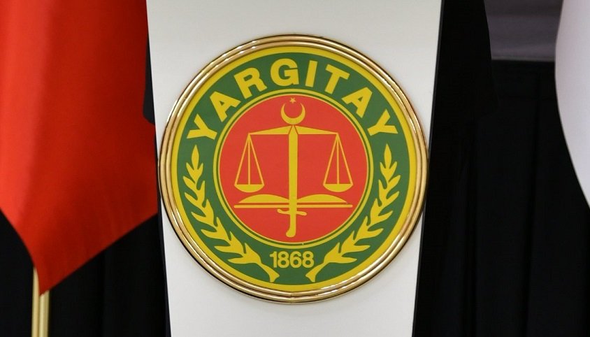 Yargıtay 9. Hukuk Dairesi'nin 2025/3431 E., 2025/5386 K. sayılı kararı