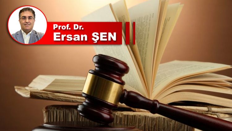 Tanığın Dinlenmesinin ve Bilirkişinin Huzurda Dinlenmemesinin Savunmayı Etkisizleştirmesi ile Uygulamaya Dönük Eleştiriler
