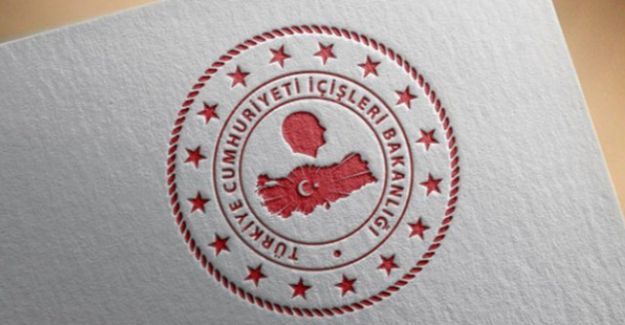 Jandarma ve Sahil Güvenlik Akademisi Güvenlik Bilimleri Enstitüsü Kuruluş, Görev ve Çalışma Esasları ile Lisansüstü Eğitim Öğretim Yönetmeliğinde Değişiklik
