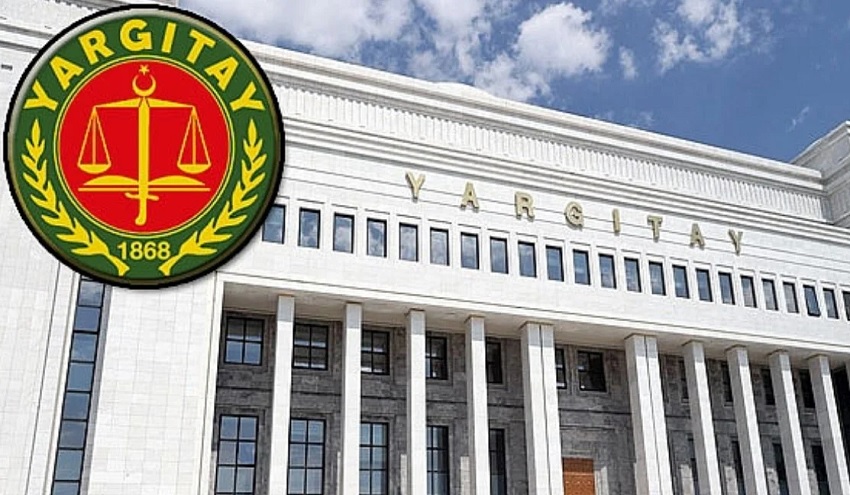 EDA DAVASI AÇMA İMKANI VARKEN TESPİT DAVASI AÇMAKTA HUKUKİ YARAR OLMADIĞINDAN DAVANIN REDDİNE