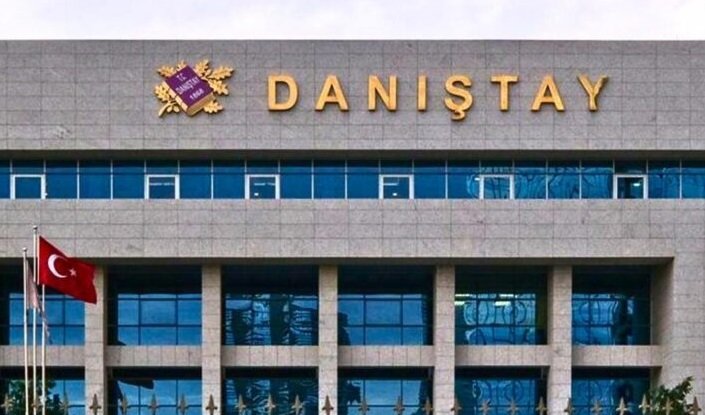 BİLİRKİŞİ, HÂKİMİN YETKİSİNDE OLAN KUSURLULUK ORANINI BELİRLEYEMEZ