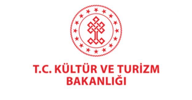 Turizm Amaçlı Sportif Faaliyet Yönetmeliğinde Değişiklik
