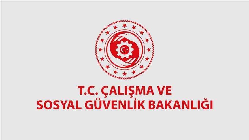 Çalışanların İş Sağlığı ve Güvenliği Eğitimlerinin Usul ve Esasları Hakkında Yönetmelik