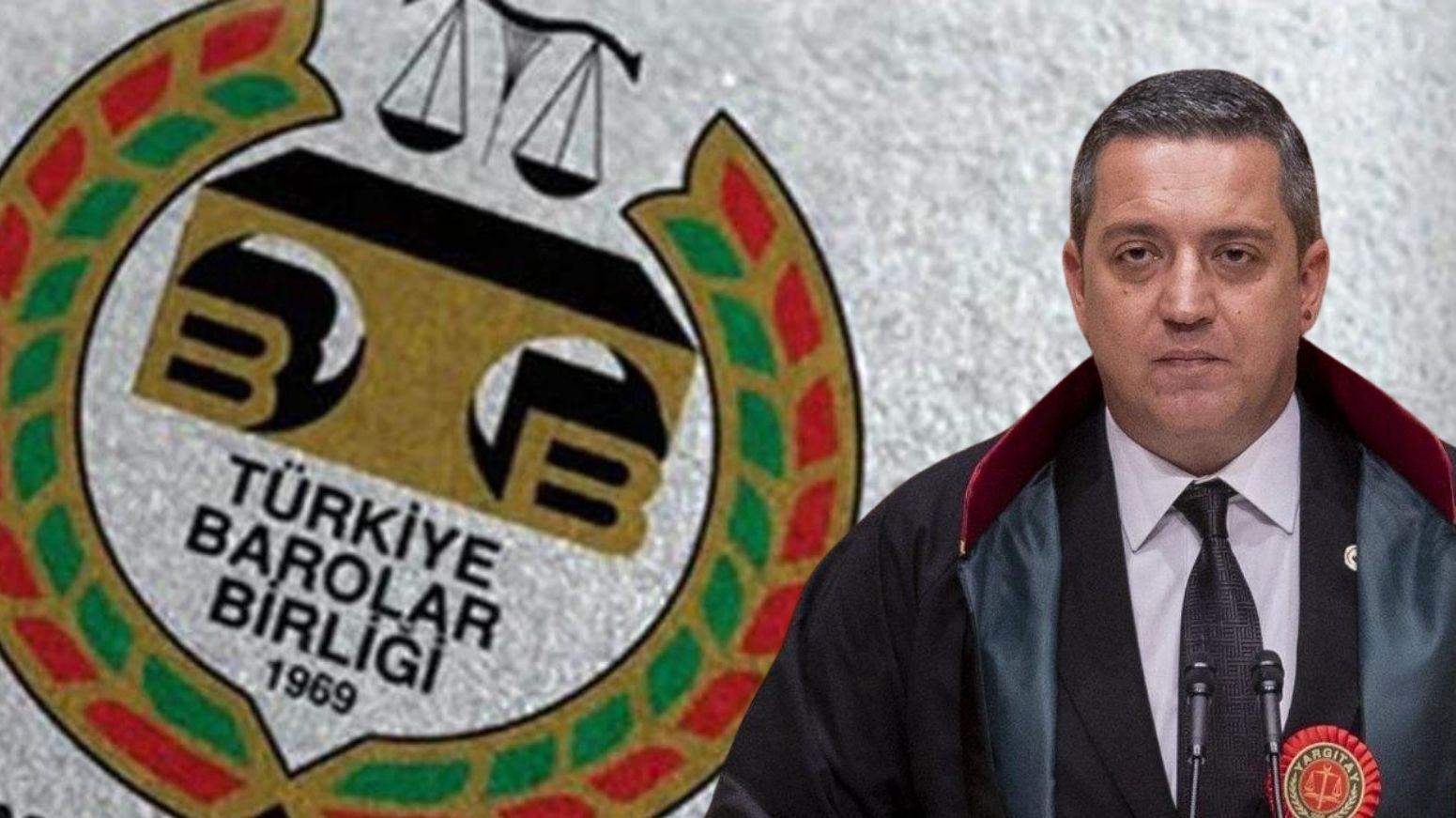 TBB BAŞKANI ERİNÇ SAĞKAN’IN HUKUK EĞİTİMİ İLE İLGİLİ GÜNDEME GETİRDİĞİ TALEP VE ÖNERİLERE İLİŞKİN DEĞERLENDİRME