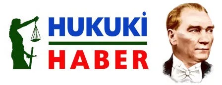 Hukuki Haber