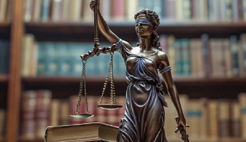 DİSİPLİN CEZALARININ İPTALİ VE TAZMİNAT DAVASI