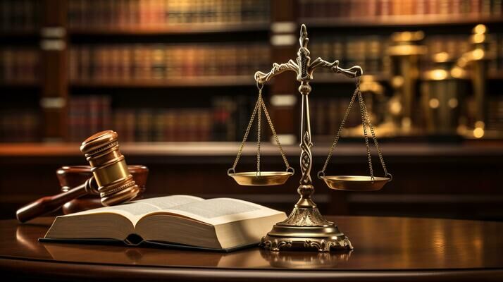 TÜRKİYE CUMHURİYETİ VE İRAN İSLAM CUMHURİYET'İNDE UYUŞTURUCU SUÇ VE CEZALARINA DAİR DÜZENLEMELER