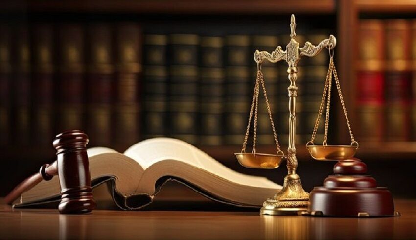 BELEDİYELERİN YOL AĞLARINDAKİ BAKIM YÜKÜMLÜLÜKLERİ İHLALİNDEN DOĞAN KÜMÜLATİF ARAÇ ZARARLARI VE İDARENİN SORUMLULUĞU