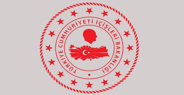 Sahil Güvenlik Komutanlığına Ait Araç, Gereç, Mal ve Malzemelerin Satış, Hibe, HEK ve Hurda Durum ve İşlemleri ile Hizmet Satışına Dair Yönetmelik