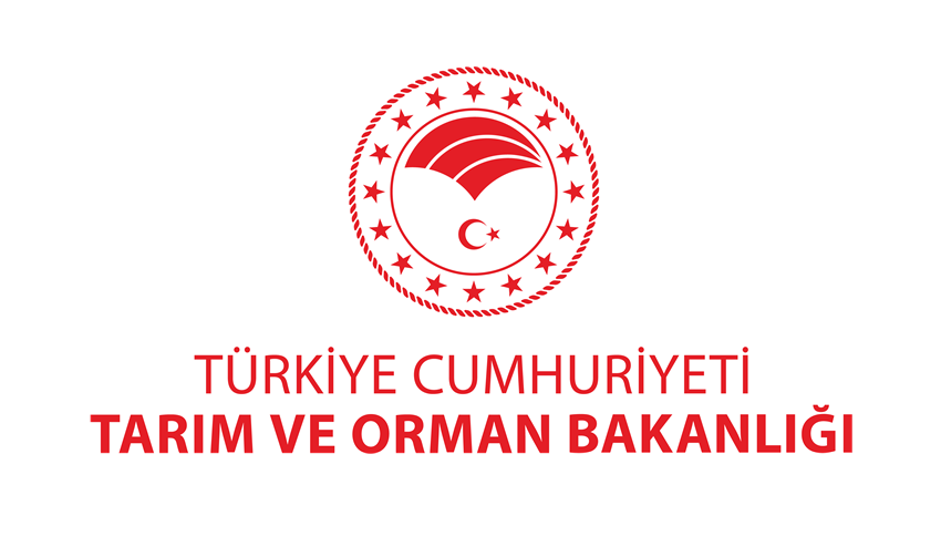 Tarım Arazilerinin Korunması ve Kullanılması Hakkında Yönetmelik