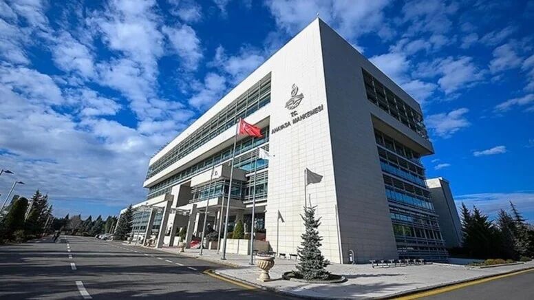 AYM'NİN F. İ. KARARI BAĞLAMINDA BAĞLANTILI SUÇLARDA KISMİ KESİNLEŞME SORUNU