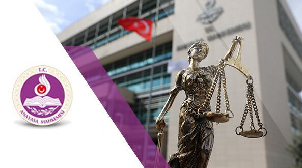 ANAYASA MAHKEMESİ'NİN SÜRESİZ NAFAKANIN İPTALİNE İLİŞKİN KARARI: İPTAL HÜKMÜNÜN DEVAM EDEN DAVALARA VE KESİNLEŞMİŞ KARARLARA ETKİSİ