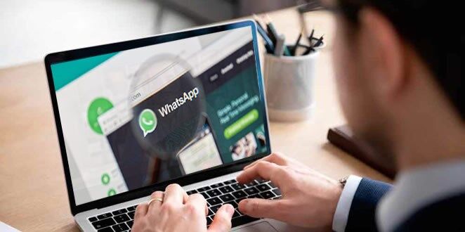 WhatsApp Mesajlarını Paylaşmak Suç mu? Yazışmaların Hukuki Sınırı