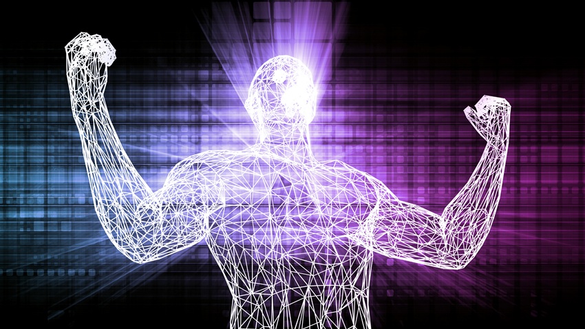 Yapay zekâ tehdit etmeye başladı!