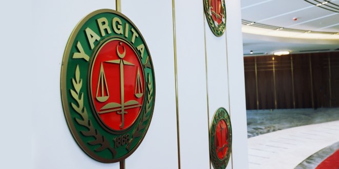 SANIK HAKKINDA BERAAT KARARI VERİLMESİ DURUMUNDA, CMK'DAN ZORUNLU MÜDAFİYE BERAAT VEKALET ÜCRETİ HÜKMEDİLMESİ GEREKTİĞİ