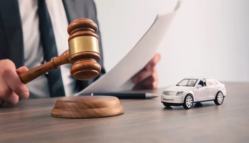 7574 SAYILI KANUN İLE 2918 SAYILI KARAYOLLARI TRAFİK KANUNUNDA YAPILAN DEĞİŞİKLİKLER