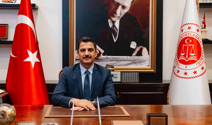 Turan Kuloğlu