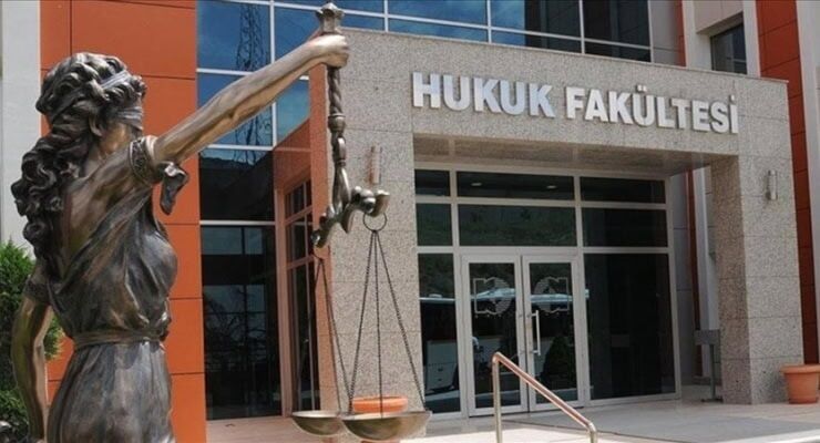 HUKUK TERCİH LİSTESİ YAPMADAN ÖNCE MUTLAKA BİLİNMESİ VE DİKKATE ALINMASI GEREKEN 7 (YEDİ) ÖNEMLİ GERÇEK