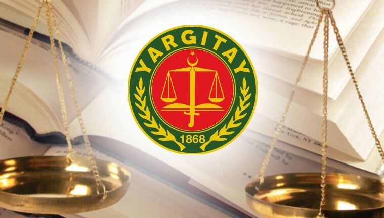 Yargıtay onadı: Köpek saldırısında yaralanan kadına 637 bin lira tazminat