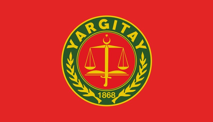 Hukuk Genel Kurulu'nun 2025/491 E., 2026/103 K. sayılı kararı