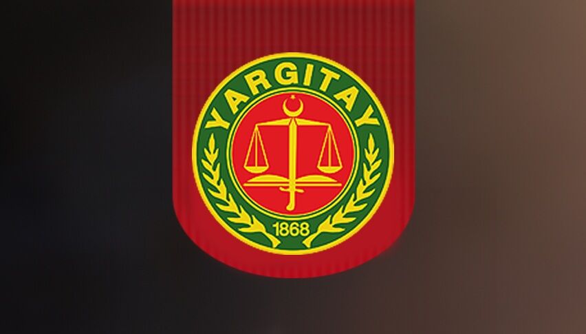 İHTİYARİ ARABULUCULUK GÖRÜŞMESİNİN İŞÇİNİN, İŞVERENİN ŞANTİYESİNDE BULUNDUĞU SIRADA TELEKONFERANS İLE GERÇEKLEŞTİRİLMESİ TEK BAŞINA İRADE SAKATLIĞI İÇİN YETERLİ OLMAYIP, TUTANAĞIN İPTALİNİ GEREKTİRMEZ