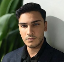 Kadir Karataş