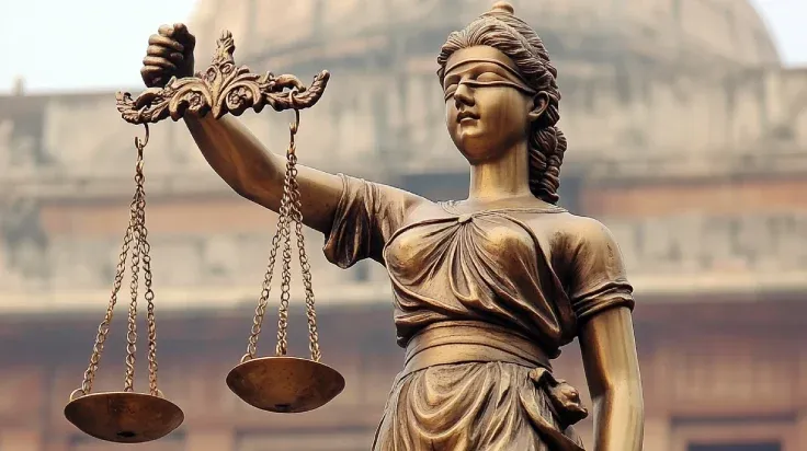 KASTEN ÖLDÜRMEYE TEŞEBBÜS VE KASTEN YARALAMA SUÇLARI ARASINDAKİ SINIRIN BELİRLENMESİNDE MANEVİ UNSUR SORUNU