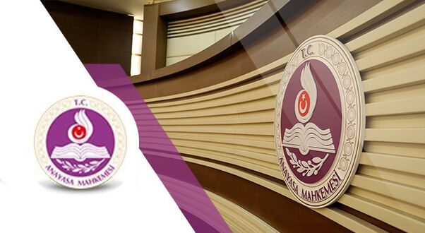 Sürekli İşçi Kadrosuna Geçirilen İşçilerin Yer Değiştirmelerine İmkân Tanımayan Kurala İlişkin İtiraz Başvurusu Hakkında Karar