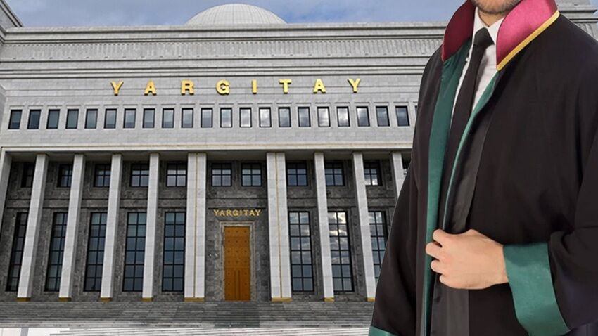 AVUKATIN, KENDİSİNE VERİLEN KİŞİSEL VERİYİ SAVUNMA KAPSAMINDA DELİL OLARAK SUNMASI SUÇ KASTI OLUŞTURMADIĞINDAN BERAAT ETMELİDİR!
